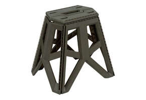 Opvouwbare Kruk (Groot)