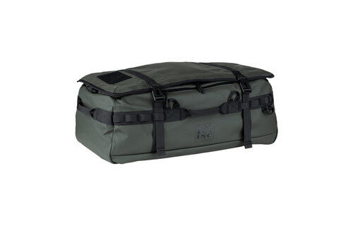 Duffle Backpack 45L (Ranger Green)