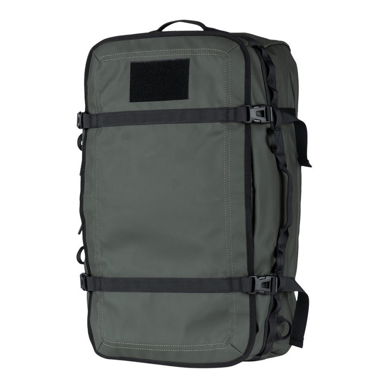 Duffle Backpack 45L (Ranger Green)