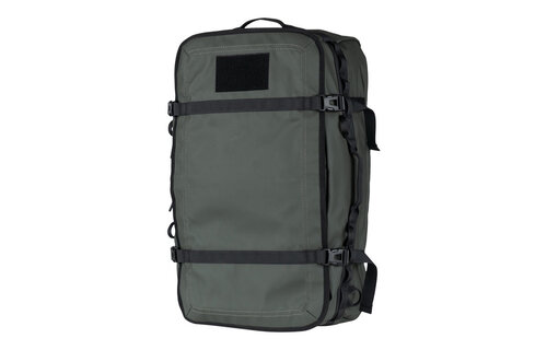 Duffle Backpack 45L (Ranger Green)