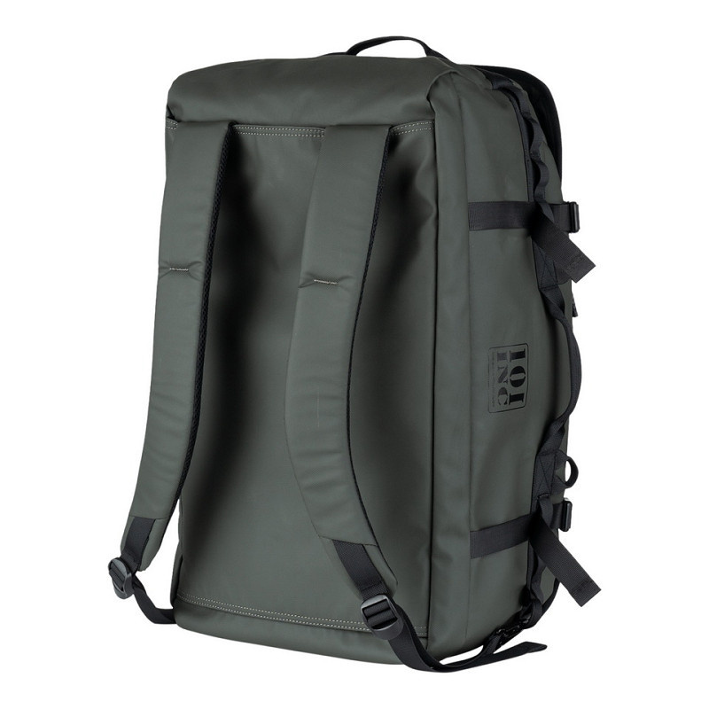 Duffle Backpack 45L (Ranger Green)