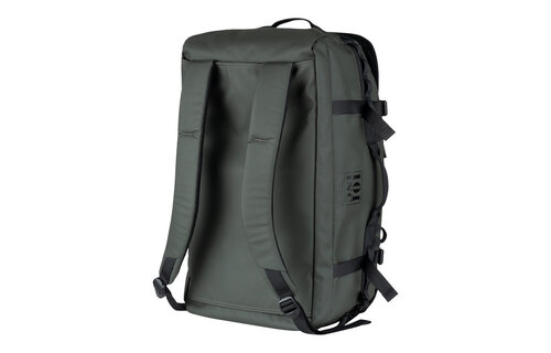 Duffle Backpack 45L (Ranger Green)