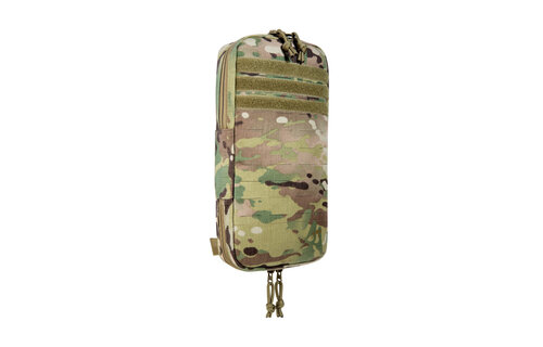 Bladder Pouch Extended MKII (Multicam)
