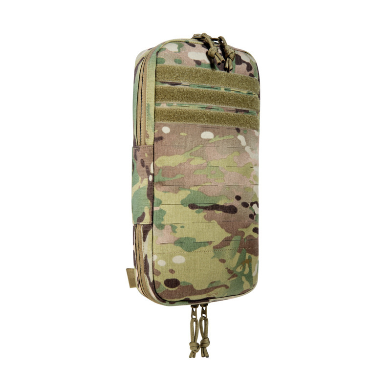 Bladder Pouch Extended MKII (Multicam)