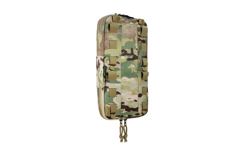 Bladder Pouch Extended MKII (Multicam)