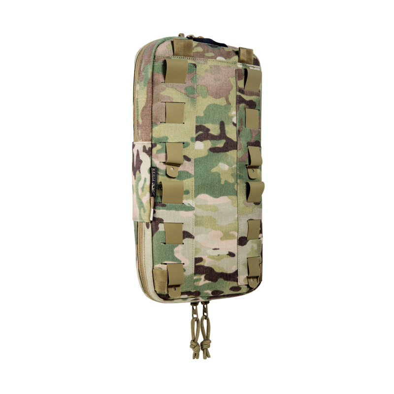 Bladder Pouch Extended MKII (Multicam)