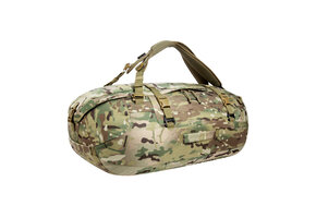 Duffel 65 Equipment Bag (Multicam)