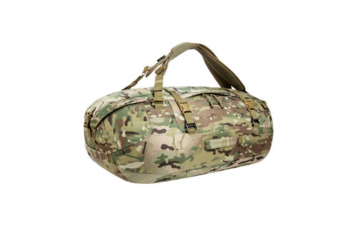 Duffel 65 Equipment Bag (Multicam)