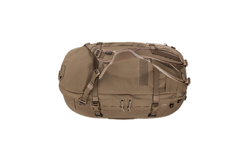 Duffel 65 Equipment Bag (Multicam)