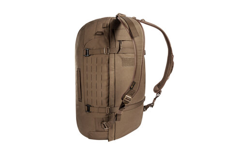 Duffel 65 Equipment Bag (Multicam)