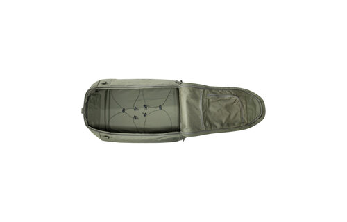 Duffel 65 Equipment Bag (Multicam)