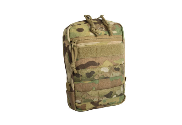 Tac Pouch 5 (Multicam)