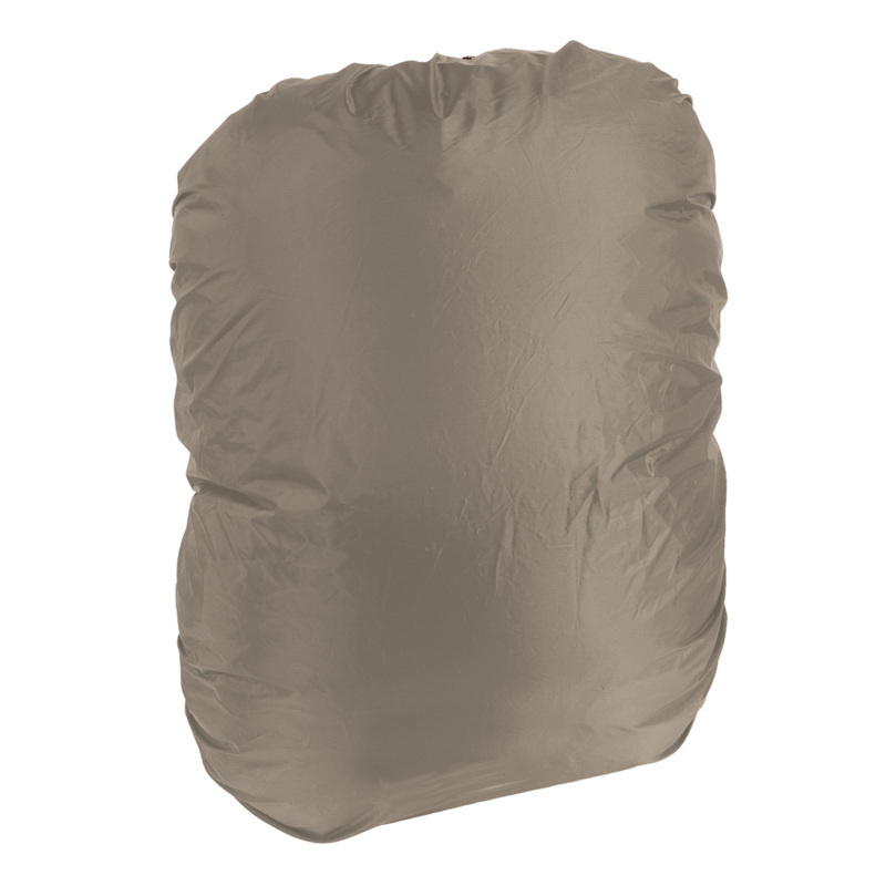 Tac Pouch 5 (Multicam)