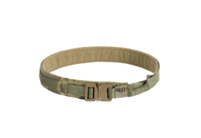 Mustang Rescue/Gun Belt (Multicam)