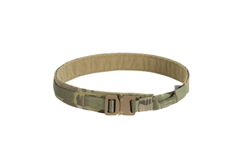 Mustang Rescue/Gun Belt (Multicam)