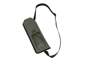 Waterproof Phone Pouch (Ranger Green)