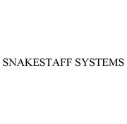 Snakestaff Systems