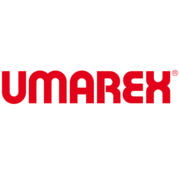 Umarex