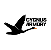 Cygnus Armory