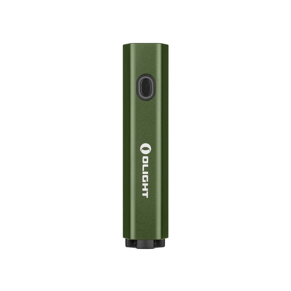 Diffuse (OD Green)