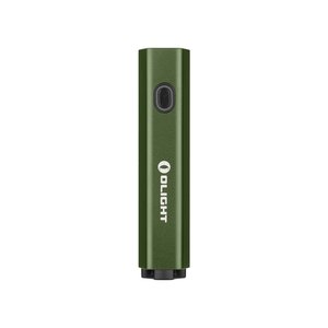 Diffuse (OD Green)