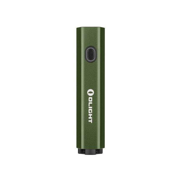 Diffuse (OD Green)