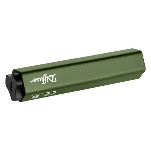 Diffuse (OD Green)