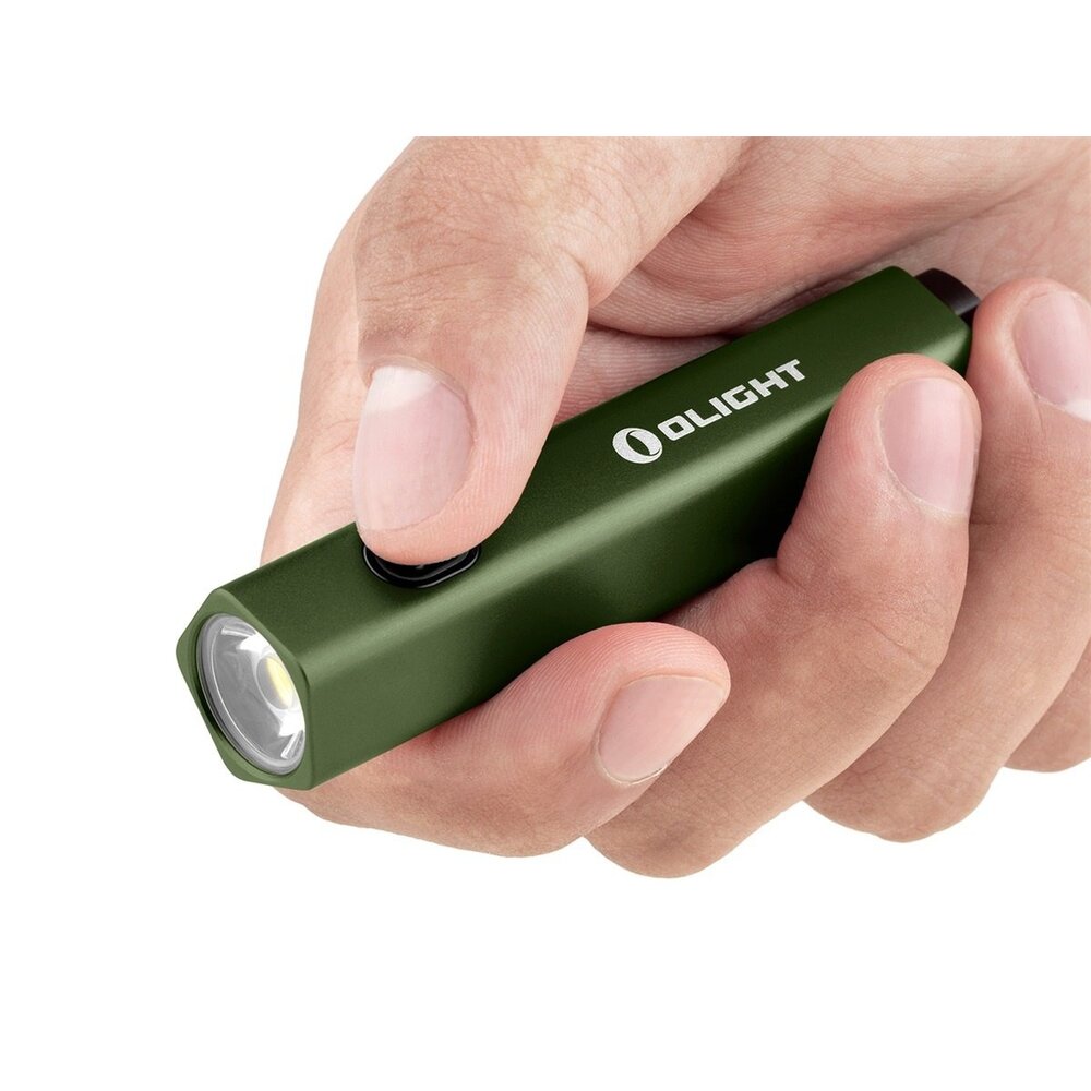 Diffuse (OD Green)