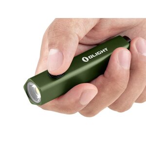 Diffuse (OD Green)
