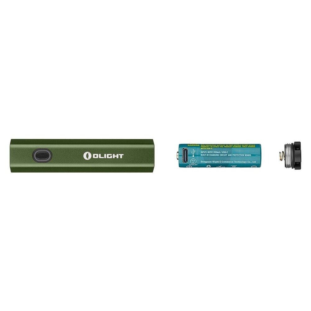 Diffuse (OD Green)