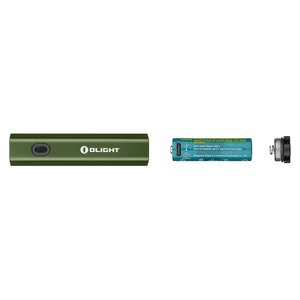 Diffuse (OD Green)