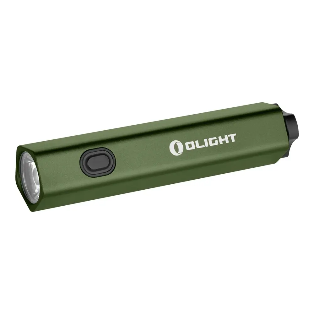 Diffuse (OD Green)