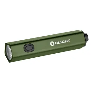 Diffuse (OD Green)