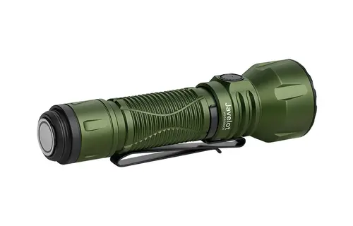 Javelot (OD Green)