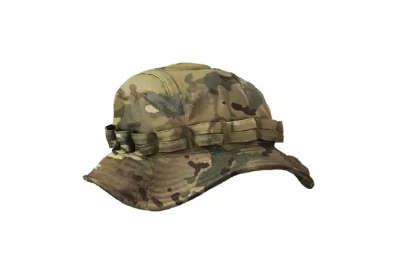 Boonie Hat Gen3 (Multicam)