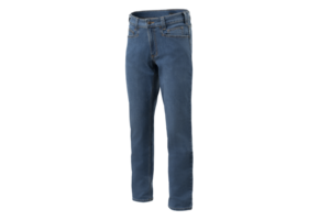 Treadstone Jeans (Ocean Blue)