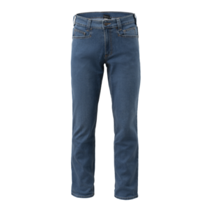 Treadstone Jeans (Ocean Blue)
