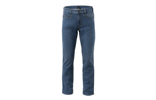 Treadstone Jeans (Ocean Blue)