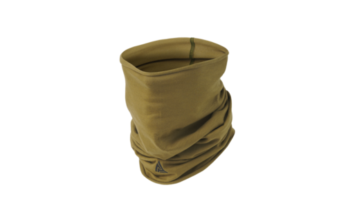 Neck Gaiter FR (Light Coyote)