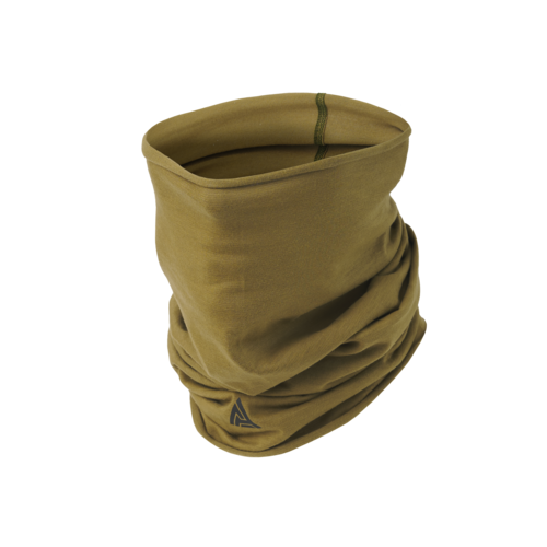 Neck Gaiter FR (Light Coyote)