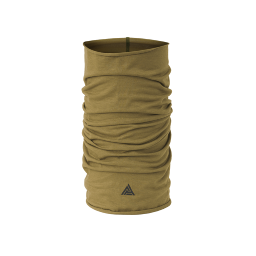 Neck Gaiter FR (Light Coyote)