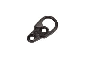 Sling Mount Paraclip M-LOK (Black)