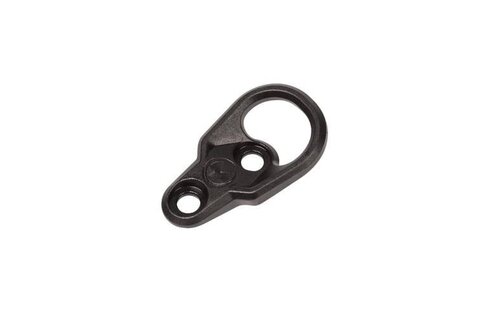 Sling Mount Paraclip M-LOK (Black)