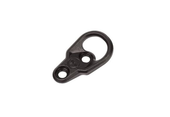 Sling Mount Paraclip M-LOK (Black)