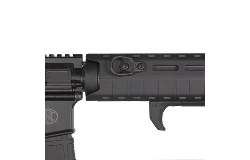 Sling Mount Paraclip M-LOK (Black)