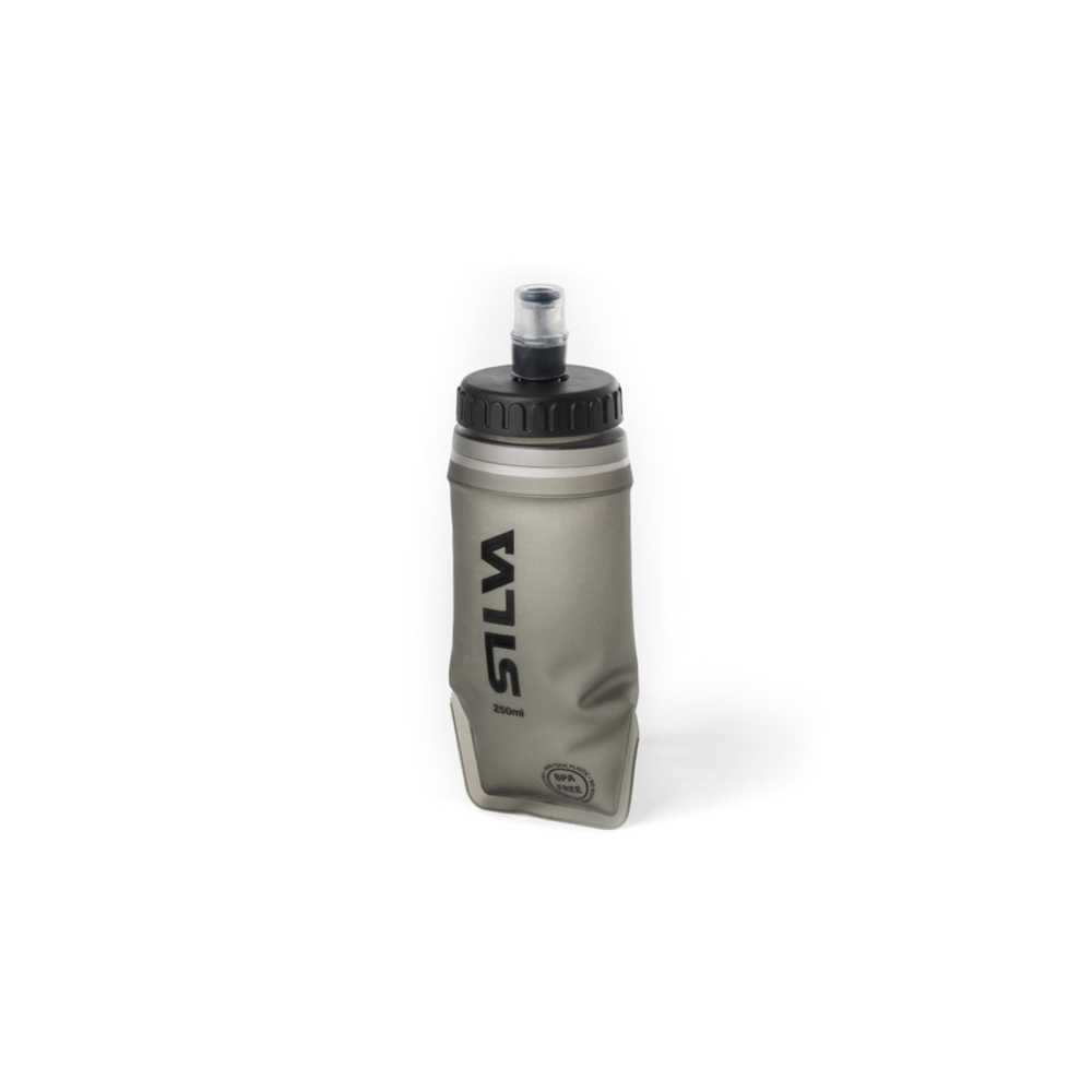 Soft Flask 250ml