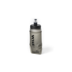 Soft Flask 250ml