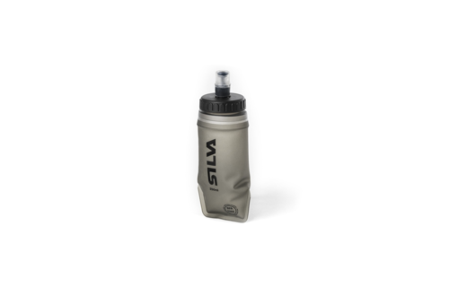 Soft Flask 250ml