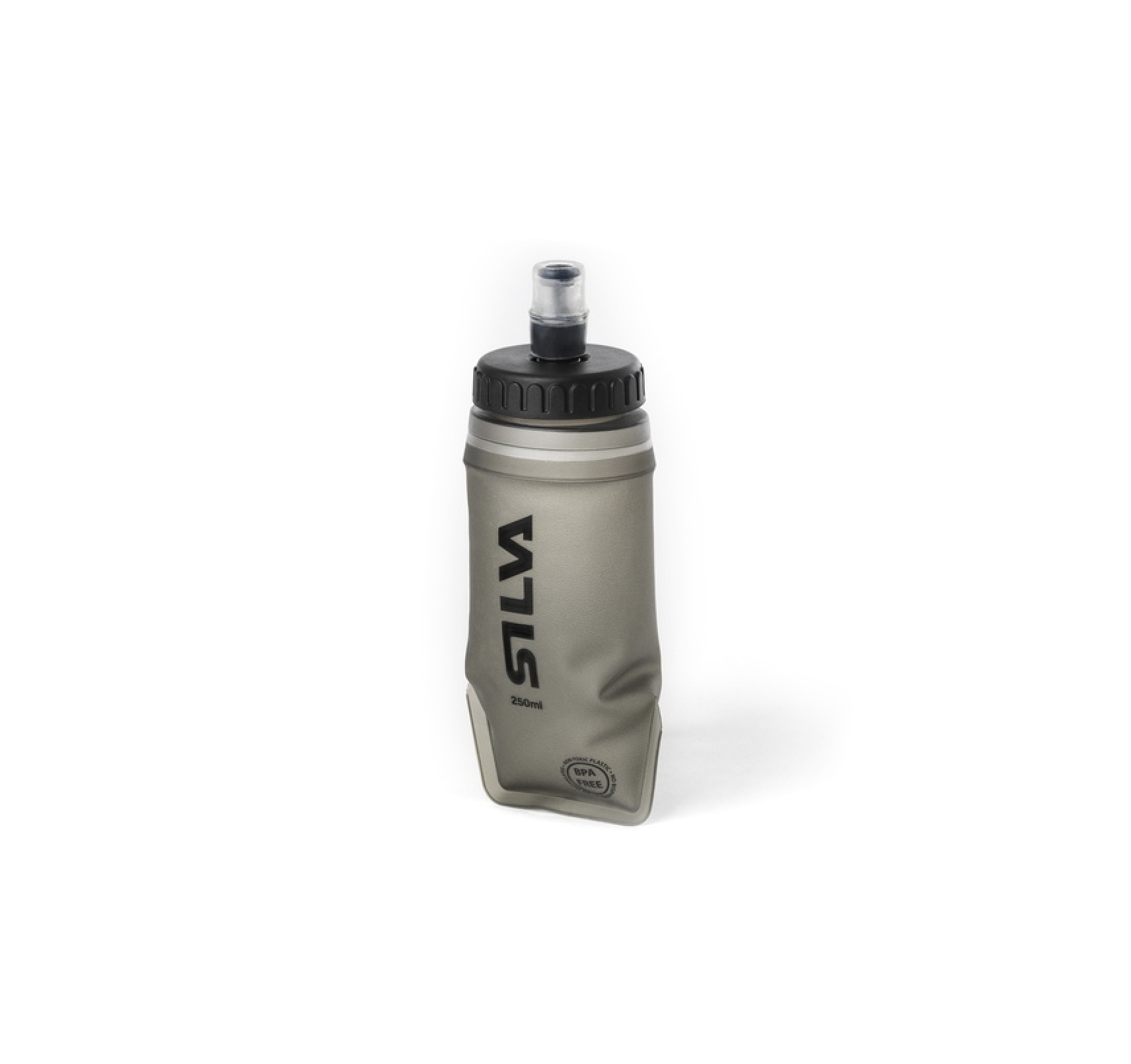 Soft Flask 250ml