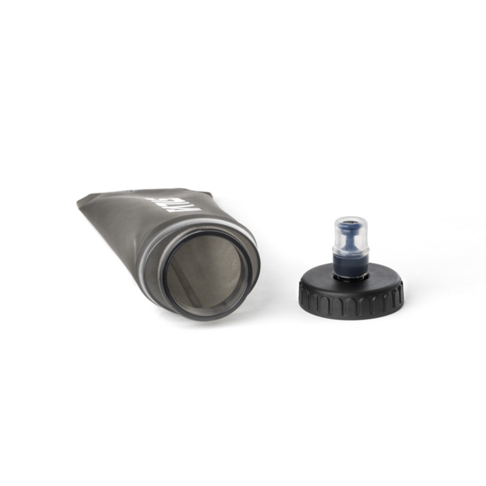Soft Flask 250ml